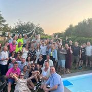 comment.user?.profileImg