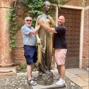 Opgaveejer for løst opgaver online