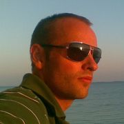 Opgaveejer for løst opgaver online