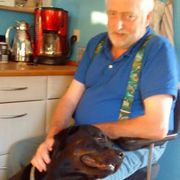 comment.user?.profileImg