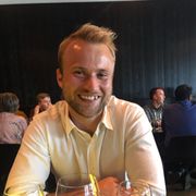 comment.user?.profileImg