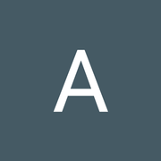 comment.user?.profileImg