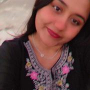 Sita