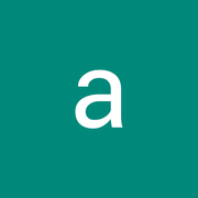 comment.user?.profileImg