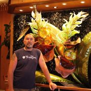 comment.user?.profileImg