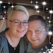 comment.user?.profileImg