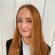 Opgaveejer for løst opgaver online