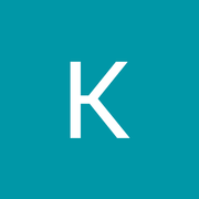 comment.user?.profileImg