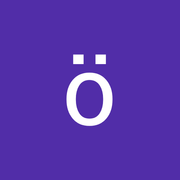 comment.user?.profileImg