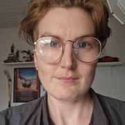 Opgaveejer for løst opgaver online