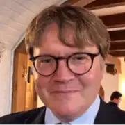 comment.user?.profileImg