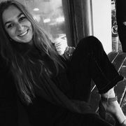 comment.user?.profileImg