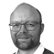 comment.user?.profileImg