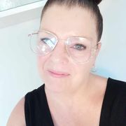 Susanne