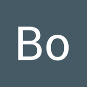 comment.user?.profileImg