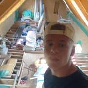 Opgaveejer for løst opgaver online