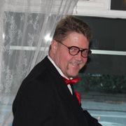 comment.user?.profileImg