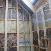 Opgaveejer for løst opgaver online