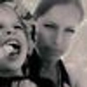 comment.user?.profileImg