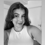 comment.user?.profileImg