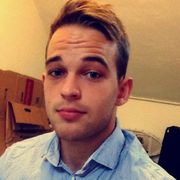 comment.user?.profileImg