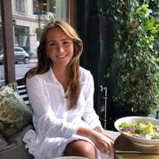 comment.user?.profileImg