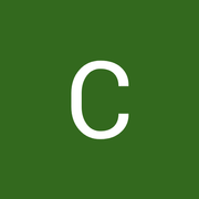comment.user?.profileImg