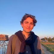 comment.user?.profileImg