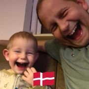 Opgaveejer for løst opgaver online