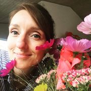 comment.user?.profileImg