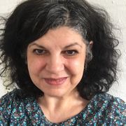 comment.user?.profileImg