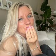 Opgaveejer for løst opgaver online