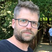 comment.user?.profileImg