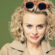 comment.user?.profileImg