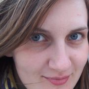 comment.user?.profileImg