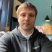 comment.user?.profileImg