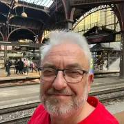 Opgaveejer for løst opgaver online