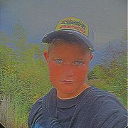 Nicolai