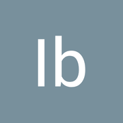 comment.user?.profileImg