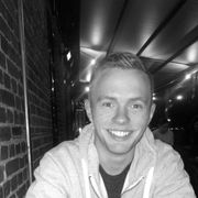 Opgaveejer for løst opgaver online