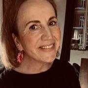 comment.user?.profileImg