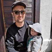 comment.user?.profileImg