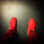 comment.user?.profileImg