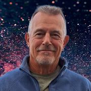 comment.user?.profileImg