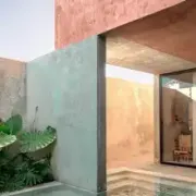 Opgaveejer for løst opgaver online