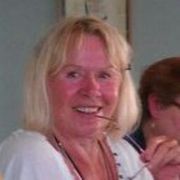 comment.user?.profileImg