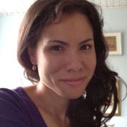 comment.user?.profileImg