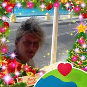 comment.user?.profileImg