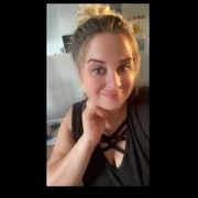 comment.user?.profileImg