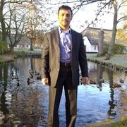 comment.user?.profileImg